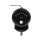 Huslog Air Fryer AirJoy 1000W 2,3L - 1596766 - zdjęcie 4